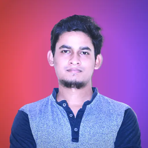 Abhijeet Pandey